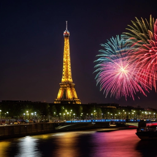 Pao mise en page internet vidéo illustration 3d serveur image IA générative AI freelance paris studio de création magazines CKSFSL20